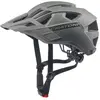 Image de Cratoni, Casque vélo, (53 - 59 cm)