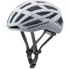 Image de Cratoni, Casque vélo, (52 - 56 cm)