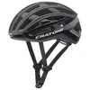 Image de Cratoni Casque C-airlite