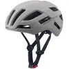 Image de Cratoni, Casque vélo, (54 - 58 cm)