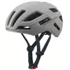 Image de Cratoni Casque Gravoq