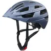 Image de Cratoni, Casque vélo, (52 - 57 cm)
