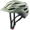 Image de Cratoni Casque Vtt Junior Pacer