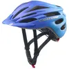 Image de Cratoni Casque Vtt Junior Pacer