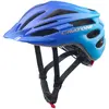 Image de Cratoni, Casque vélo, (50 - 55 cm)