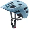 Image de Cratoni Casque Urbain Junior Maxster Pro