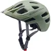 Image de Cratoni, Casque vélo, (51 - 56 cm)