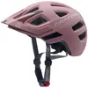Image de Cratoni, Casque vélo, (48 - 53 cm)