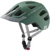 Image de Cratoni, Casque vélo, (48 - 53 cm)