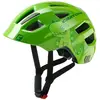 Image de Cratoni Casque Urbain Junior Maxster