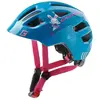 Image de Cratoni Casque Urbain Junior Maxster