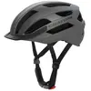 Image de Cratoni Casque Vtt Pacer 2.0