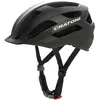 Image de Cratoni, Casque vélo, (54 - 58 cm)