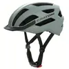 Image de Cratoni Casque Vtt Pacer 2.0