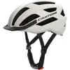 Image de Cratoni, Casque vélo, (54 - 58 cm)