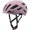 Image de Cratoni, Casque vélo, (54 - 58 cm)