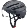 Image de Cratoni, Casque vélo, (54 - 58 cm)