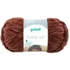 Image de Gründl Laine Funny Uni, Fil + laine, Marron