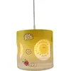 Image de Niermann Stand By, Suspension, Lampes pour enfants (E27)