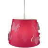 Image de Niermann Stand By, Suspension, Plafonnier Rosalie (E27)