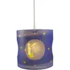 Image de Niermann Stand By, Suspension, Sigikid (E27)