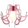 Image de Niermann Stand By, Applique + plafonnier, niermann StandBY Lampe à suspendre (E27)