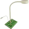 Image de Niermann Stand By, Lampe de table, niermann StandBY lampe de table (450 lm, GX53)