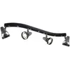 Image de Niermann Stand By, Applique + plafonnier, Lampes pour enfants (GU10)