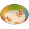 Image de Niermann Stand By, Applique + plafonnier, Sigikid (E27)