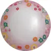 Image de Niermann Stand By, Applique + plafonnier, Sigikid (E27)