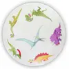 Image de Niermann Stand By, Plafonnier, Niermann Dino plafonnier E27 Multicolor, Multicolore (E27)