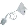 Image de Niermann Stand By, Suspension, Lampes pour enfants (E27)