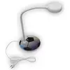 Image de Niermann Stand By, Lampe de table, Niermann Football Lampe de table GX53 (GX53)