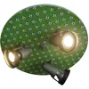Image de Niermann Stand By, Applique + plafonnier, Lampes pour enfants (GU10)