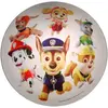 Image de Niermann Stand By, Lampe pour enfant, Paw Patrol