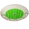 Image de Niermann Stand By, Lampe pour enfant, niermann StandBY plafonnier