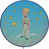 Image de Niermann Stand By, Lampe pour enfant, Lampes pour enfants