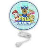 Image de Niermann Stand By, Plafonnier, Paw Patrol (E14)