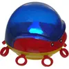 Image de Niermann Stand By, Plafonnier, Lampes pour enfants
