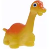 Image de Niermann Stand By, Lampe pour enfant, Lampes pour enfants