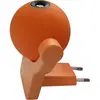 Image de Niermann Stand By, Veilleuse, Sunny