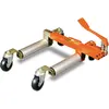 Image de Unicraft, Cric, PV 681