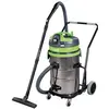 Image de Cleancraft, Aspirateur industriel, wetCAT 362 IET (Aspirateur eau et poussière)