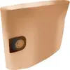 Image de Cleancraft Sacs filtrants en papier pour le modèle wetCAT 362 IET, Sac à poussière