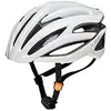 Image de Ked Casque Wayron