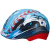 Image de Ked Casque Junior Meggy Ll Trend