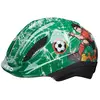 Image de Ked Casque Junior Meggy Ll Trend
