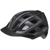 Image de Ked Casque Vtt Crom