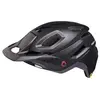 Image de Ked Casque Vtt Pectore