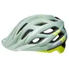 Image de Ked Casque Vtt Companion